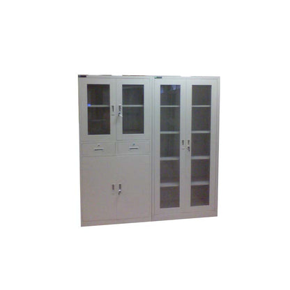 shuangyan File cabinet   Metal cabinet Office file cabinet