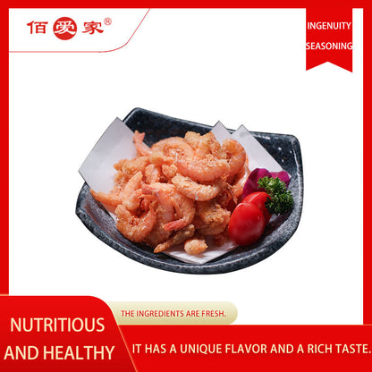 baiaijia  Tang Yang Squid（100 pieces）Fried on the spot and dispatched immediately, vacuum-packed to lock in the freshness.