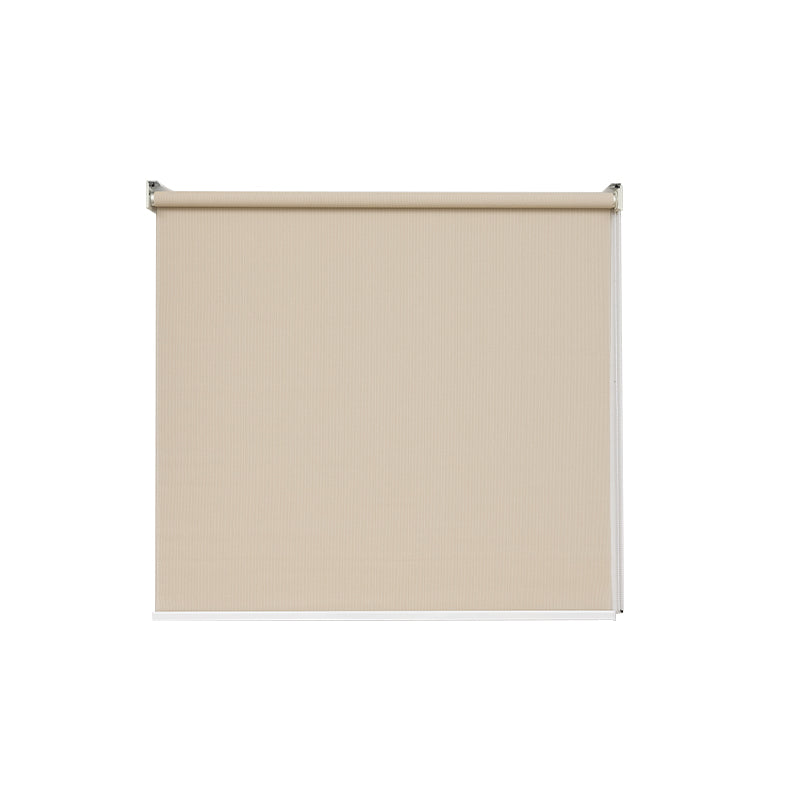 dazhong Sun fabric roller curtain  Roll-up sunshade