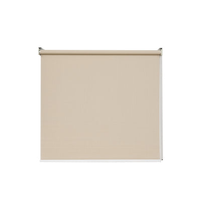 dazhong Sun fabric roller curtain  Roll-up sunshade