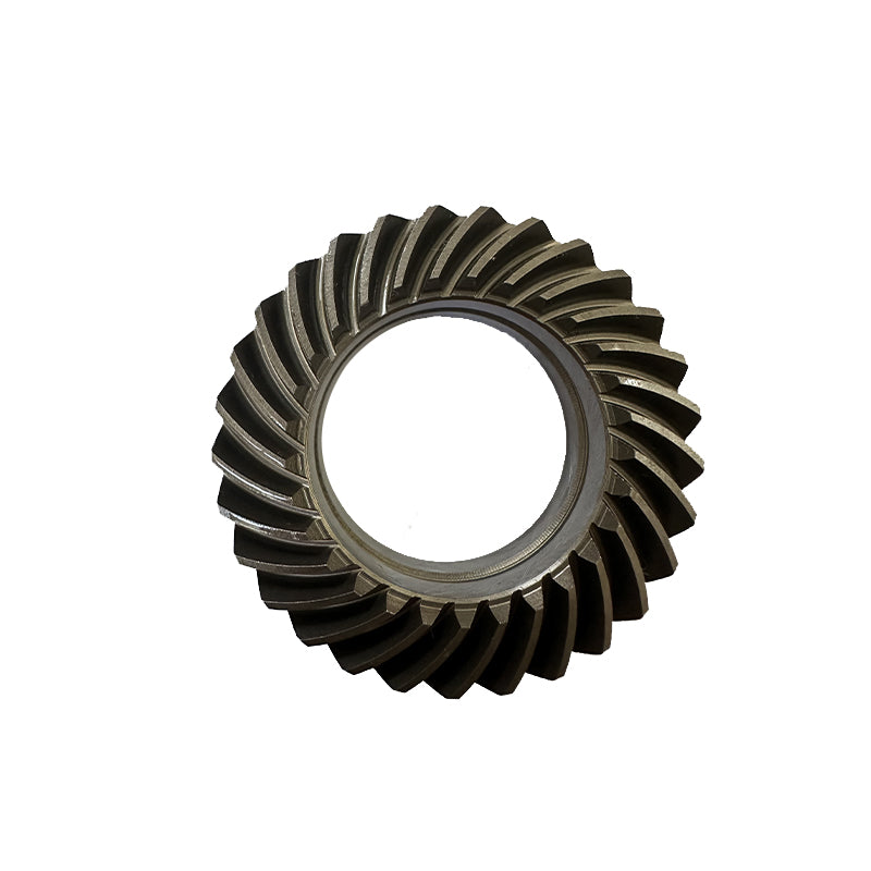 jucheng 07-26B Electric Hammer 29T×8T(Please consult customer service for pricing)Passive Gear  Differential Gear