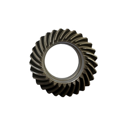 jucheng 07-26B Electric Hammer 29T×8T(Please consult customer service for pricing)Passive Gear  Differential Gear