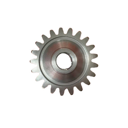 Yuhuan Machinery Accessories (Please consult customer service for pricing)