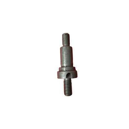 Yuhuan Jusen Machinery Accessories (Please consult customer service for pricing)