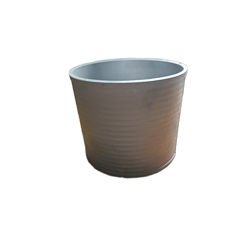 runxiang Aluminum core rubber roller liner (Please consult customer service for pricing)