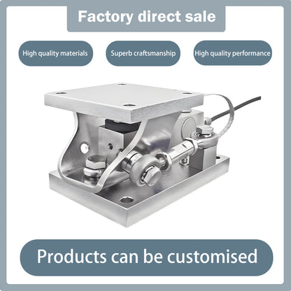 xinaochengzhong  Load Cells and Modules（Price Inquiry） High Precision  Intelligent