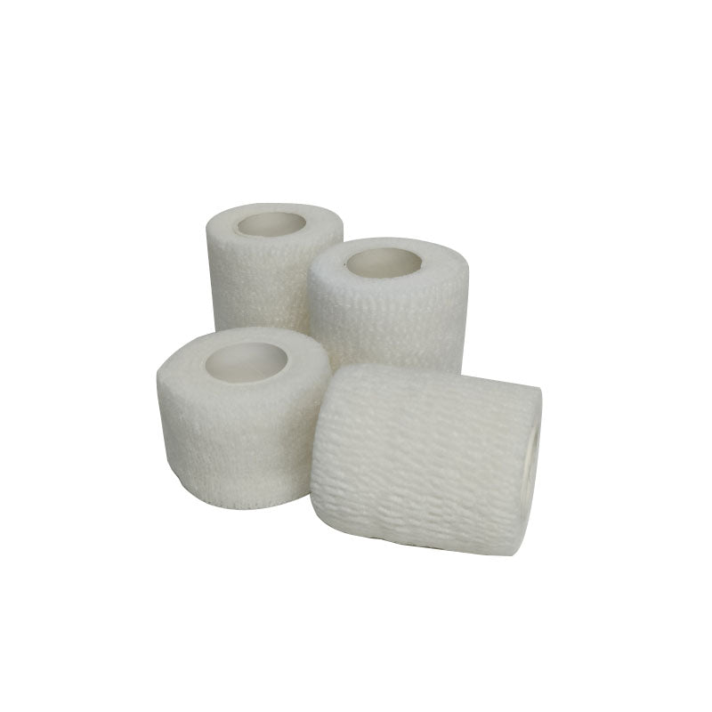 Rulee PBT bandage
