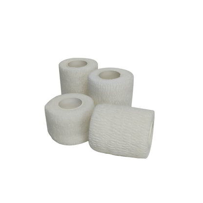 Rulee PBT bandage