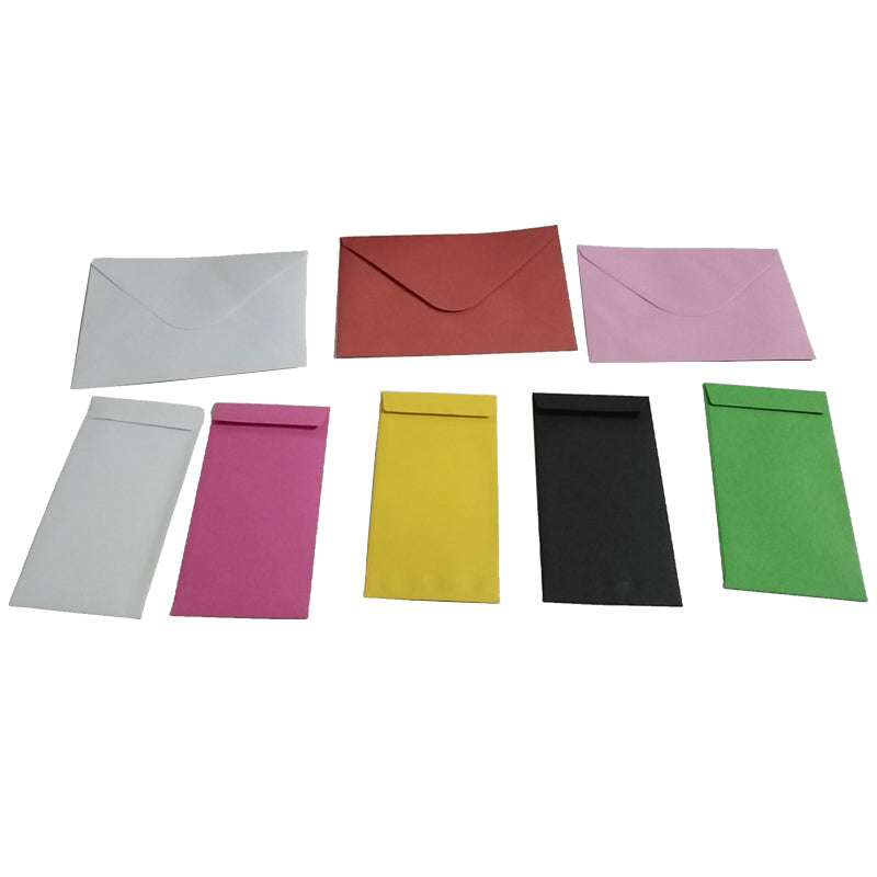 jianzhi Envelope, red envelope