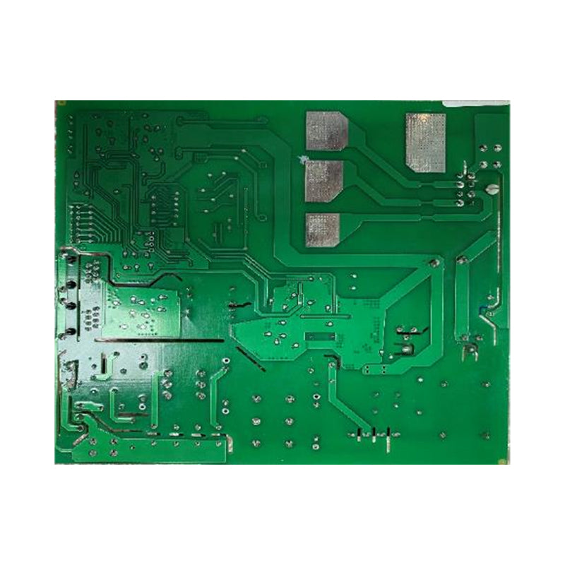 MINGRUI Motor control Series  Circuit board main board control board