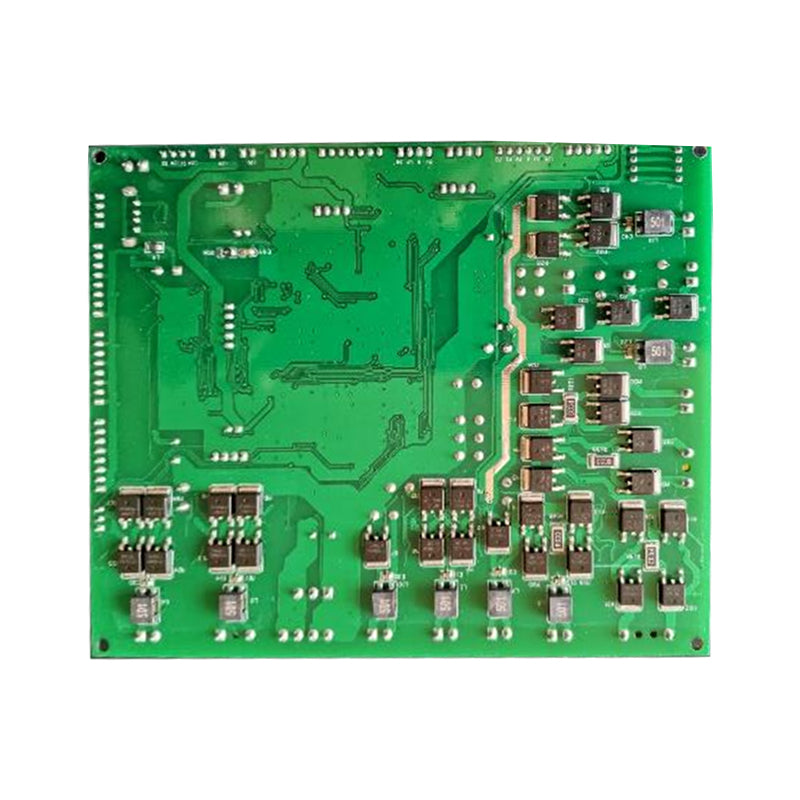 MINGRUI Control board series  Computer board electrical circuit board