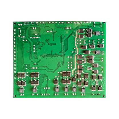 MINGRUI Control board series  Computer board electrical circuit board