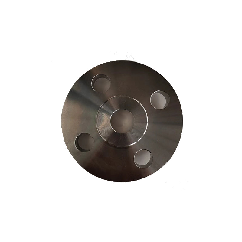 wusheng Socket Welding (SW) (Please consult customer service for pricing)