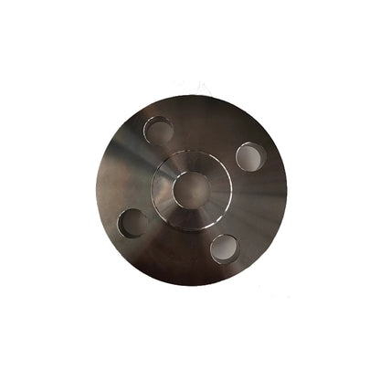 wusheng Socket Welding (SW) (Please consult customer service for pricing)