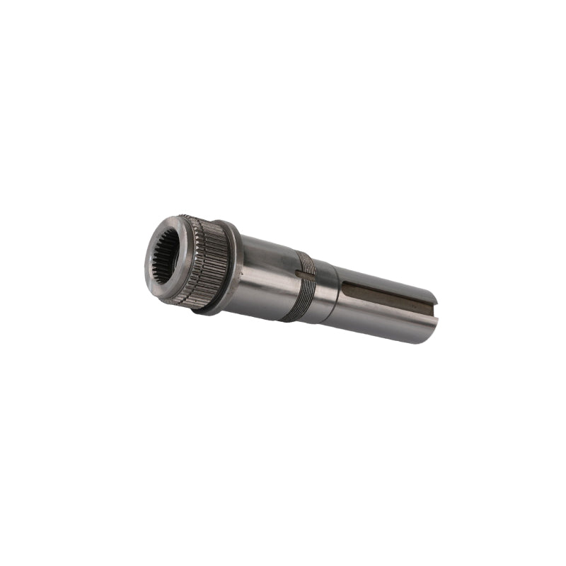 donggangchilun   Connecting shaft series（Price Enquiry） High Strength Alloy Precision Transmission