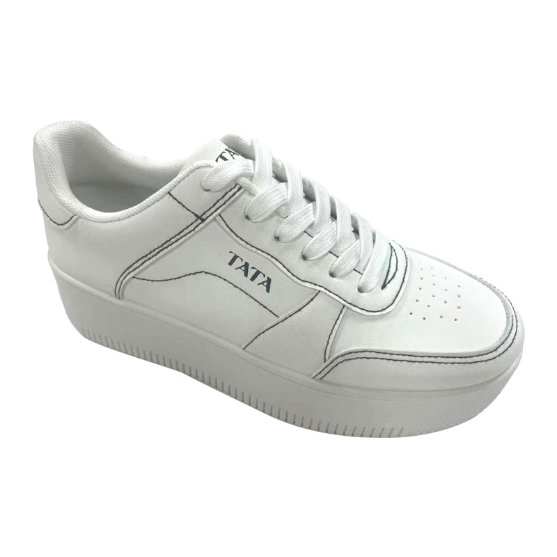 YIHENGXY Injection moulded women's shoes  Lazy people don't have to tie their shoelaces
