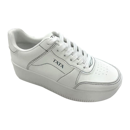 YIHENGXY Injection moulded women's shoes  Lazy people don't have to tie their shoelaces