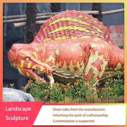 sanweiyishu Customized FRP sculptures，bronze sculptures，props，and handicrafts（Price consultation. Customization is supported.）With unique ingenuity and diverse craftsmanship.