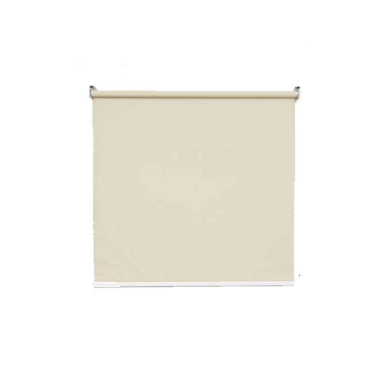 dazhong Blackout fabric roller curtain  Bathroom curtain and window curtain