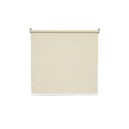 dazhong Blackout fabric roller curtain  Bathroom curtain and window curtain