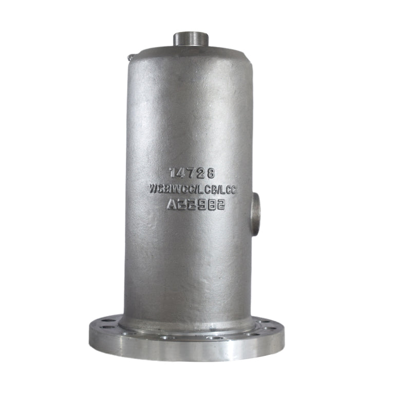 taibo bonnets(Please consult customer service for pricing)Starting quantity 100KG Stainless steel decorative cover Thickened