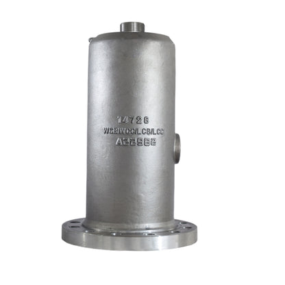 taibo bonnets(Please consult customer service for pricing)Starting quantity 100KG Stainless steel decorative cover Thickened