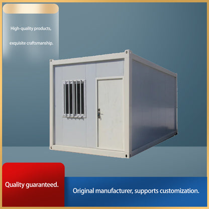 Dacheng  Foldable container  box  Minimum order quantity is 10 pieces have excellent environmental performance  have a strong load-bearing capacity