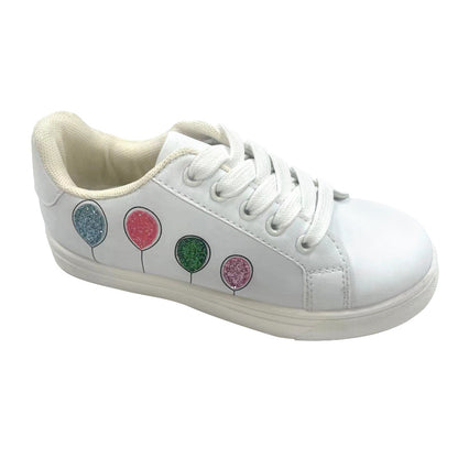 YIHENGXY Injection molded children's shoes  Children's casual shoes baby board shoes non-slip wear