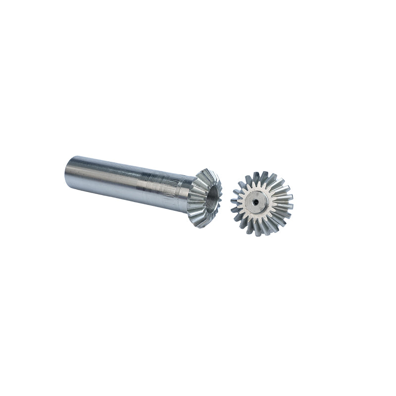 donggangchilun  bevel Series（Price Enquiry） High-strength alloys Heavy-duty wear-resistant