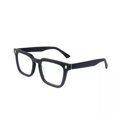 xumin Optical frame KM1019 Spectacle frame Korean version Fashion square