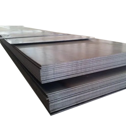 zhuchengjinshu Steel plate/roll（Please consult customer service for pricing)