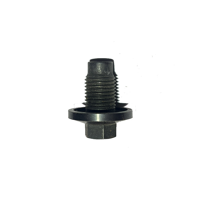deyun Oil pan drain screw (Please consult customer service for pricing)