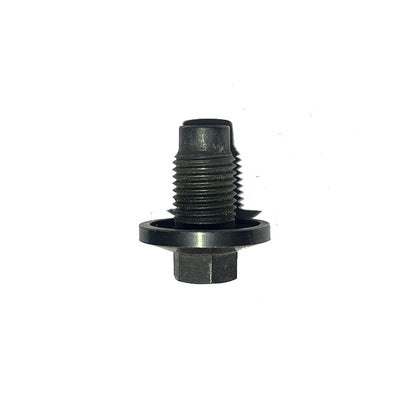 deyun Oil pan drain screw (Please consult customer service for pricing)