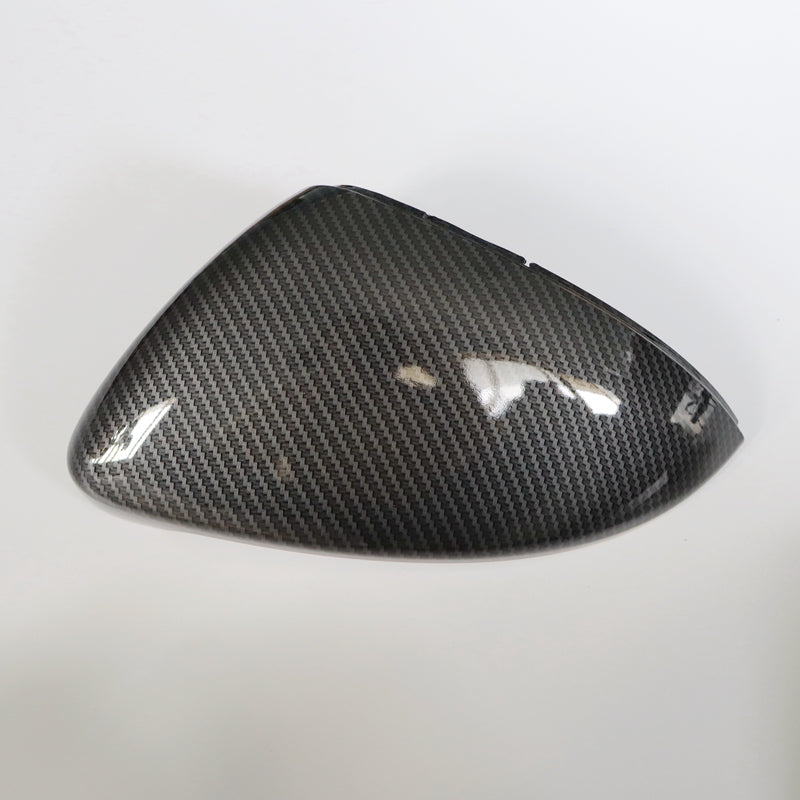 yingtian Volkswagen Golf 7  Rearview mirror cover reverse mirror housing