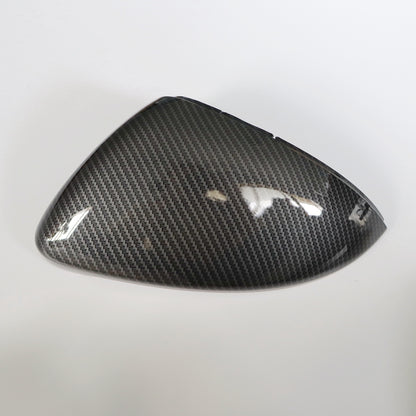 yingtian Volkswagen Golf 7  Rearview mirror cover reverse mirror housing