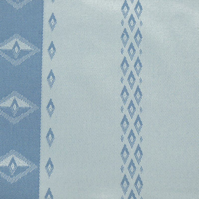 huatuo WWH265  Garment Fabrics Customised Thickened