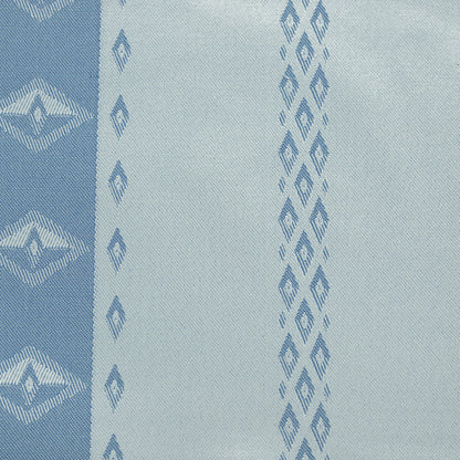 huatuo WWH265  Garment Fabrics Customised Thickened
