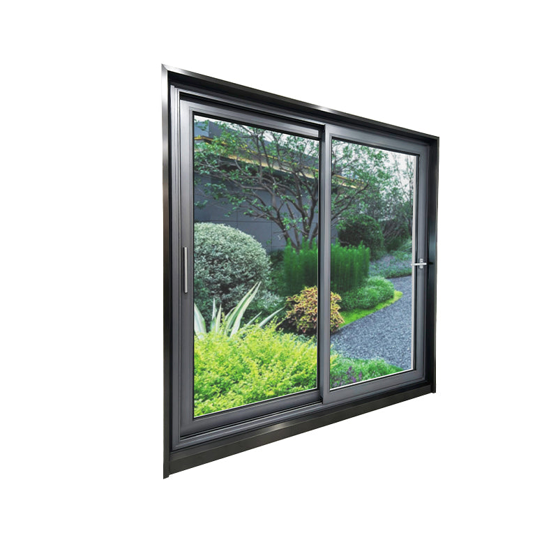 bofu 110 Sliding system door sliding glass door sliding door(Please consult customer service for pricing)