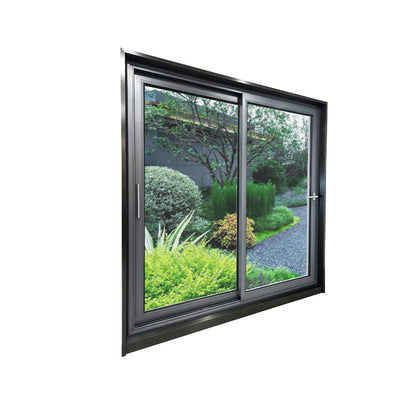 bofu 110 Sliding system door sliding glass door sliding door(Please consult customer service for pricing)