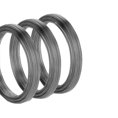 zhuchengjinshu Wire rod（Please consult customer service for pricing)