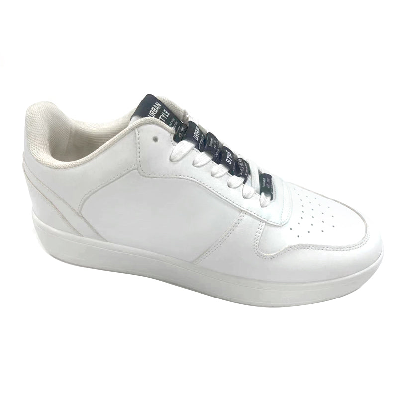 YIHENGXY Injection molded shoes for men   Lazy people don't have to tie their shoelaces