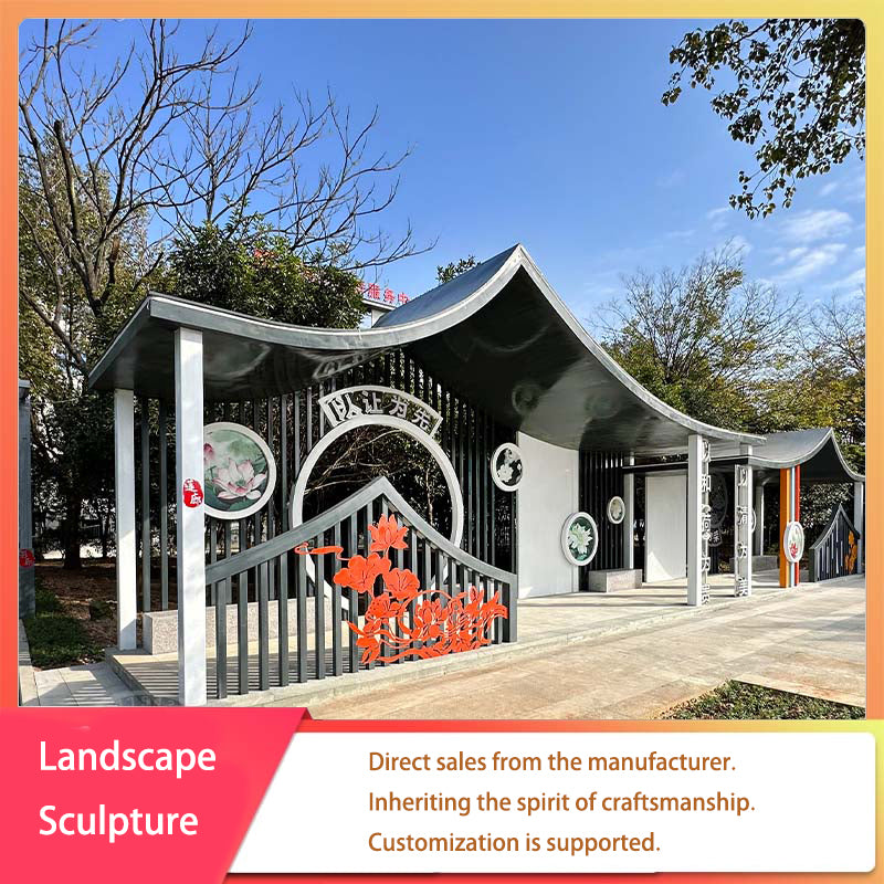 sanweiyishu Customized in irregular shapes （Price consultation. Customization is supported.）Future aesthetics, cross-border integration.