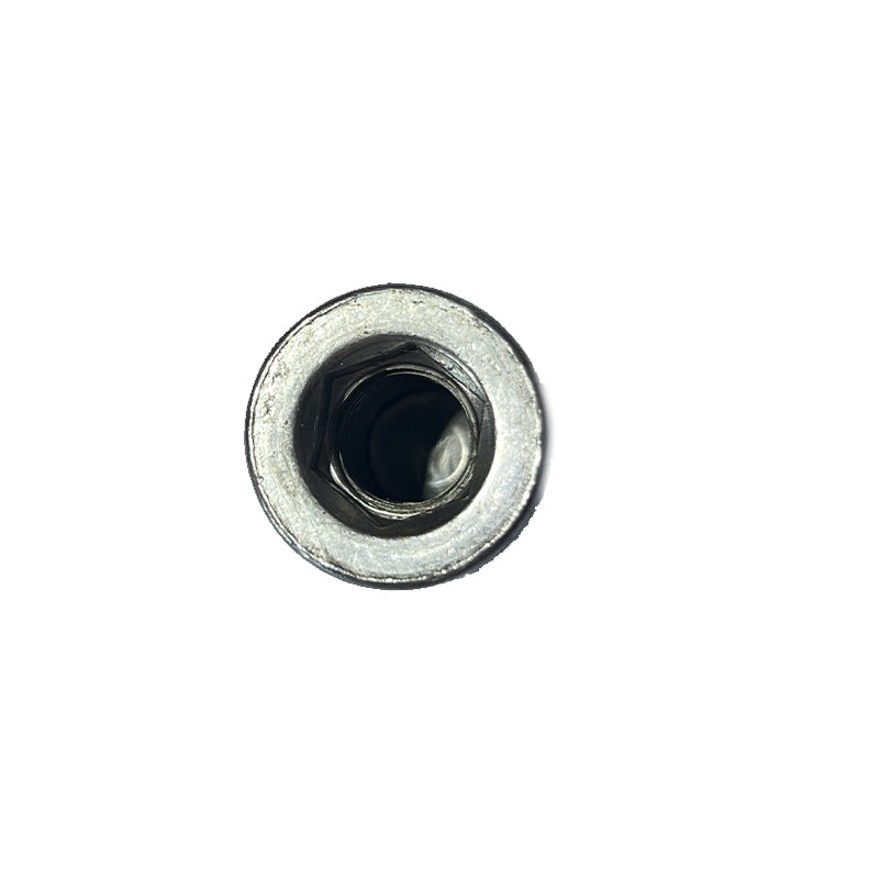 deyun Pillar nut 2 (Please consult customer service for pricing)