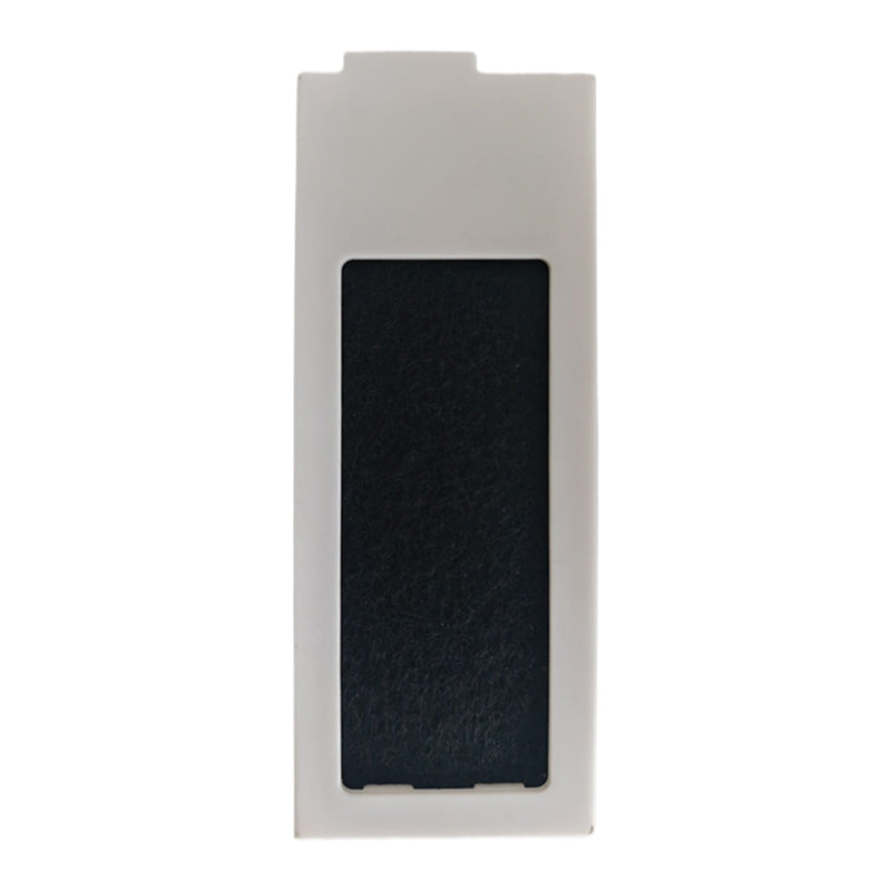 CHUXUNwh Cobos sweeping robot T20 filter element