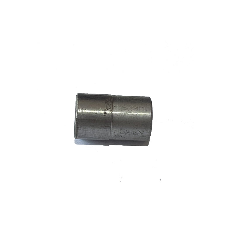 deyun Pillar nut 1 (Please consult customer service for pricing)