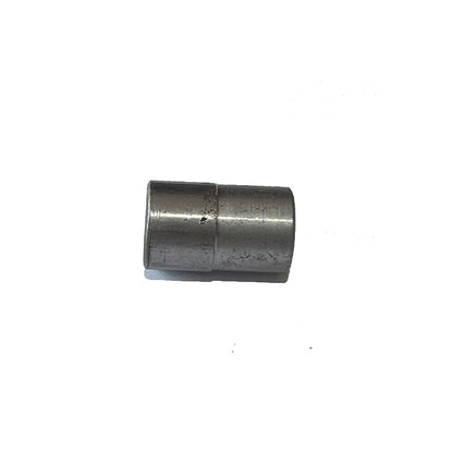 deyun Pillar nut 1 (Please consult customer service for pricing)