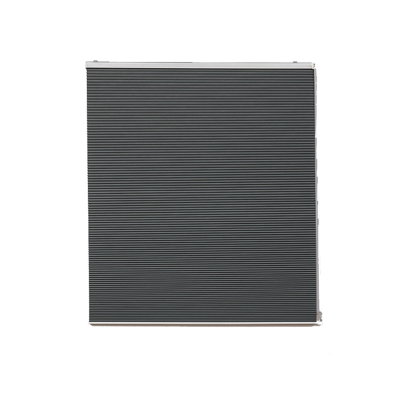 dazhong Honeycomb curtain  Full blackout and no punching