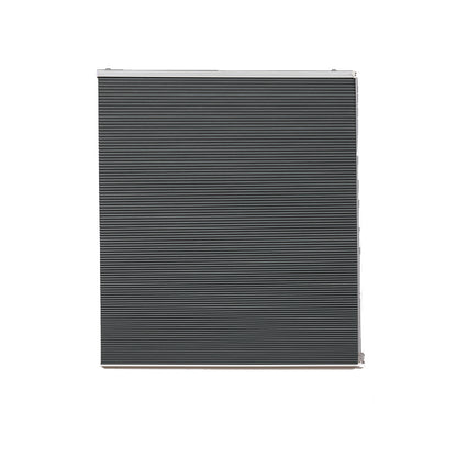 dazhong Honeycomb curtain  Full blackout and no punching
