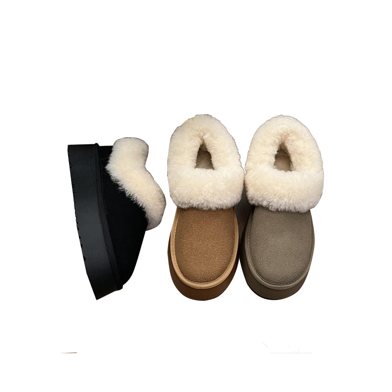 bixin snowshirt(Please consult customer service for pricing)36-41size size