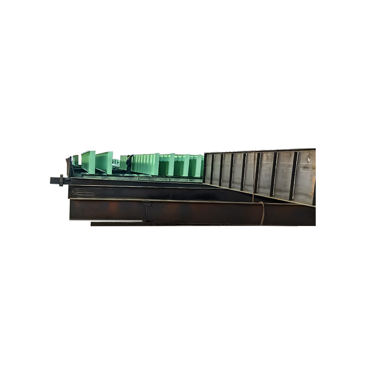 haoteng water-based paint（Manufactured according to drawings Please contact customer service for details）Paint for steel structure Rust and corrosion prevention